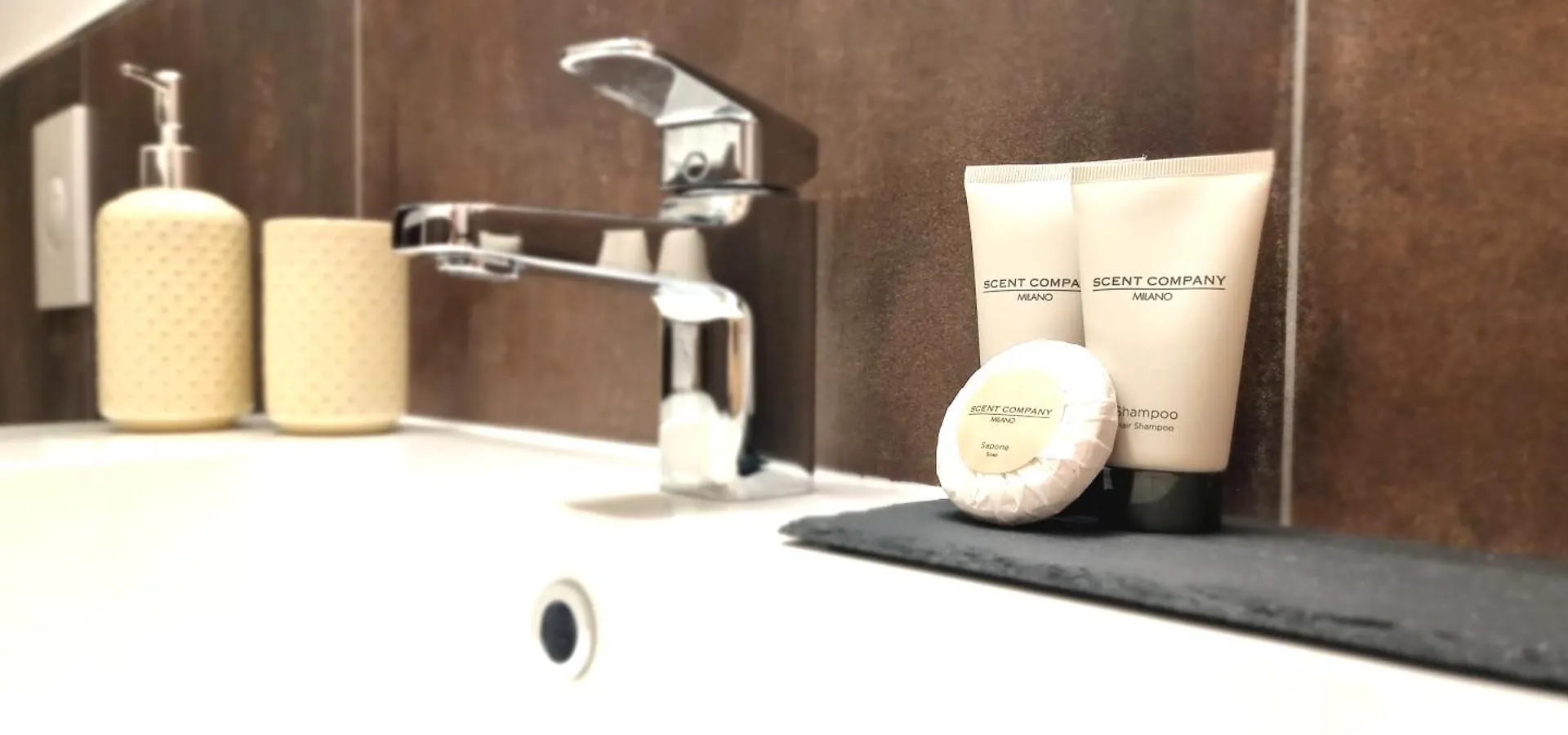 Apartmán Citylife Suite Near Milan'S Thermal Baths And Metro