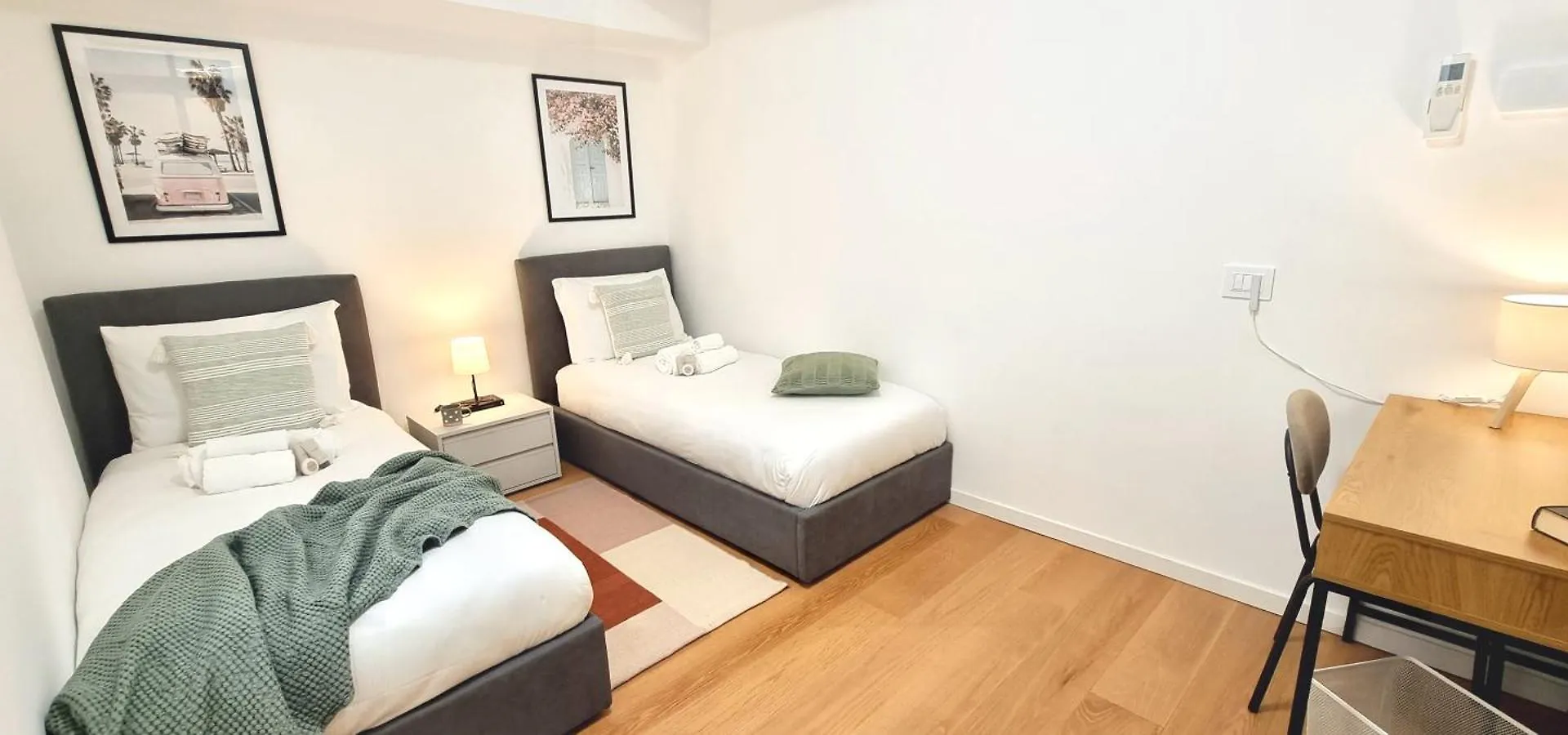 Citylife Apartment Near Thermal Baths And Stylish Xl Living Room  Milan
