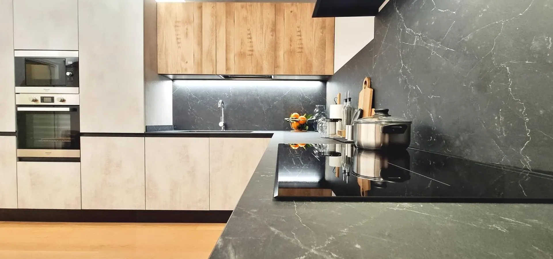 Citylife Apartment Near Thermal Baths And Stylish Xl Living Room  Milan