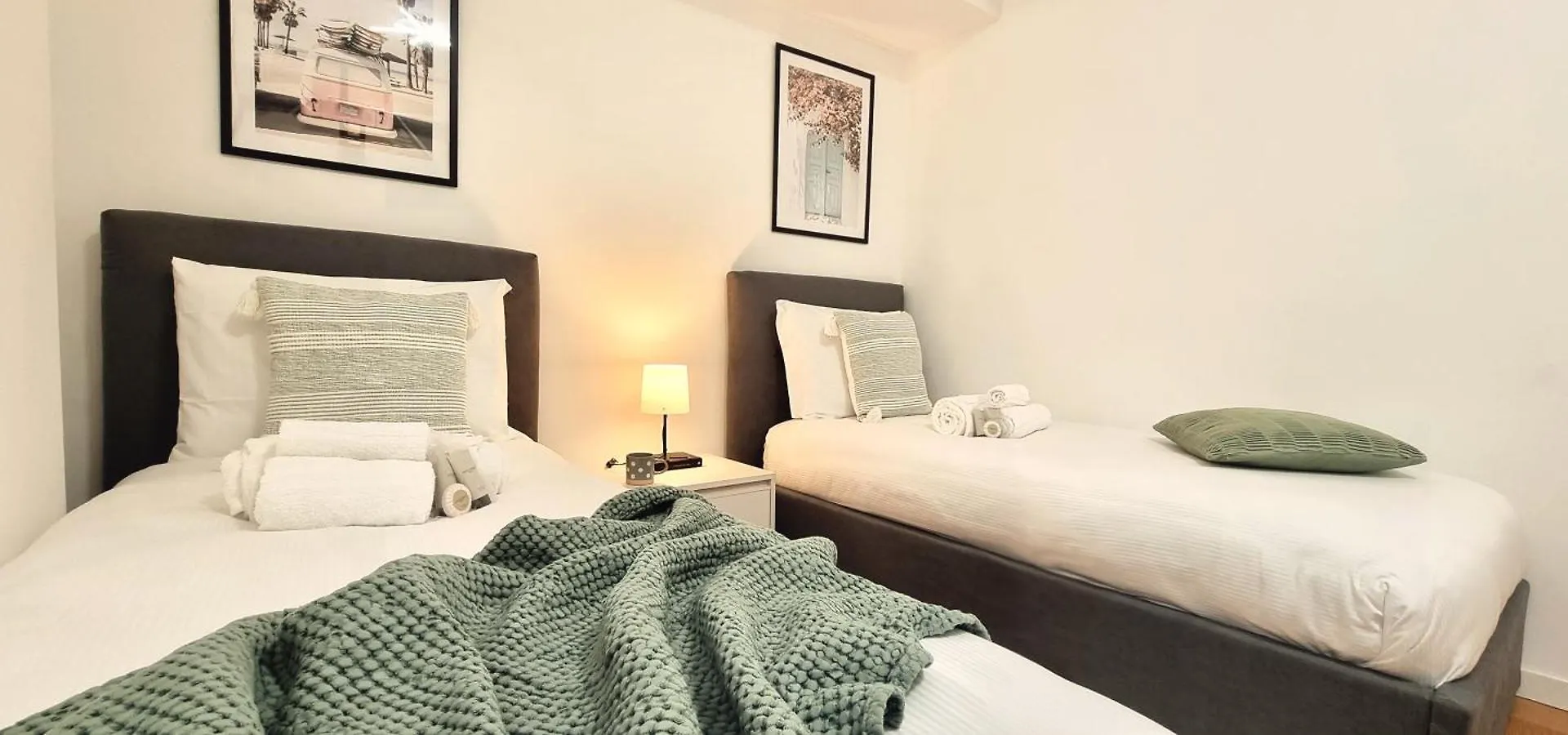 Citylife Apartment Near Thermal Baths And Stylish Xl Living Room 0*, Milan